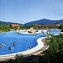 Freibad